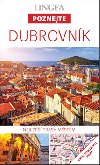 Dubrovnik - Poznejte - neuveden