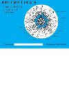 Aritmetika 6 - pracovn seit : Desetinn sla, dlitelnost - Zdena Roseck