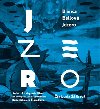 Jezero - CD - Bianca Bellov