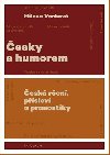 esky s humorem - Milena Vonkov