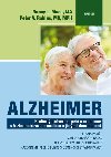 Alzheimer - Rodinn prvodce p o nemocn s Alzheimerovou chorobou a jinmi demencemi - Nancy L. Mace; Peter V. Rabins