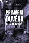 Primrn dvra - Martin Goffa