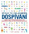Dospvn - Spolu to zvldneme - Robert Winston