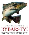 Velk encyklopedie rybstv - Slovart