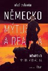 Nmecko: mtus a realita - Ale Valenta