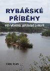 Rybsk pbhy od rybnk, pehrad a mo - Oldry Bystr