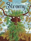 Stromy - Piotr Socha; Wojciech Grajkowski