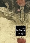 Monografie Evy Hakov a Jana Mageta - 