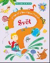 Svt - 60 asn zajmavch skutenost - neuveden