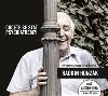 Chcete se stt psychiatrem?! - Radkin Honzk