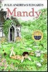 Mandy - Edwards Julie Andrews