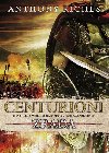 Centurioni 1 - Zrada - Anthony Riches