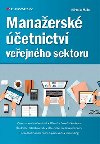 Manaersk etnictv veejnho sektoru - Miroslav Me