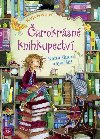 arokrsn knihkupectv - Kmokami napod! - Katja Frixeov