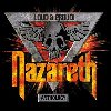 Loud & Proud! Anthology - Nazareth
