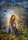 Divoarka: Zkouka ohn - Lene Kaaberbolov