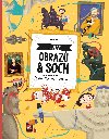 Pbhy obraz a soch - tpnka Sekaninov