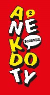 Anekdoty 2: Soudruzi - Jan Nejedl