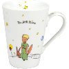 Mug Little Prince Secret - 