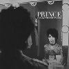 Piano & A Microphone 1983 - Prince