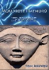 Moudrost Hathor - Tom Kenyon