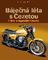 Bjen lta s ezetou - Alois Pavlsek