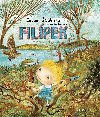 Filpek - Zuzana telbask