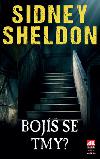 Boj se tmy? - Sidney Sheldon