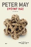 Zptn rz - Peter May