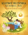 Klidn Buddha na dobrou noc - Dharmachari Nagaraja