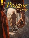 The Prague Coup - Fromental Jean-Luc