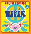 Hipk - CD - Paulo Coelho