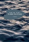 Ve jmnu Otce (i Syna) - Immanuel  Mifsud