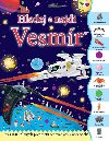 Hledej a najdi - Vesmr - Svojtka