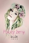 Dir 2019 Pocity eny - Diana Kramerov