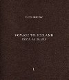 Cesta na Island/Voyage to Iceland - Hynek Martinec,Otto M. Urban