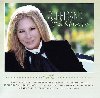 Barbara Streisand Partners - CD - neuveden