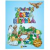 Nejkrsnj esk kadla - neuveden