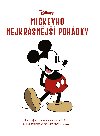 Disney - Mickeyho nejkrsnj pohdky - 