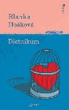 Dietnikum - Blanka Hokov