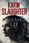 Mozaika l - Karin Slaughter