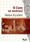 O em se nemluv - Helena Epsteinov