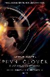 Prvn lovk: ivot Neila Armstronga - James Hansen