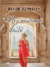 Ne nastanou det - Dinah Jefferies