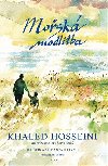 Mosk modlitba - Khaled Hosseini