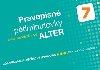 Pravopisn ptiminutovky 7 pro 2. stupe Z a VG - Lenka Bradov