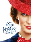 Mary Poppins se vrac - kolektiv