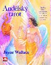 Andlsk tarot - Jayne Wallace