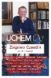 Uchem jehly - Zbigniew  Czendlik