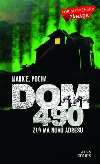 DOM 490 - Mark E. Pocha